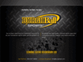 burghball.com