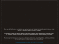 buyacasting.com.ar