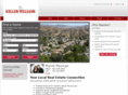buyorsellinantelopevalley.com