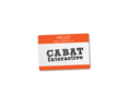 cabatinteractive.com