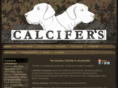 calcifers.net