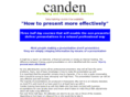 candenco.com