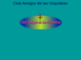 cao.org.es