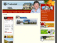 capebretonrealestate.com