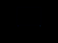 caprishine.com