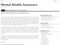 cartografiamental.com