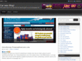 carwaxblog.com