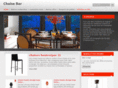 chaisebar.com