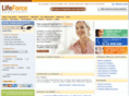 chalazion.com