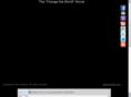changetheworldmovie.com