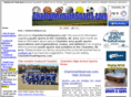 charlotteyouthsports.com