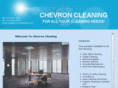 chevroncleaning.com