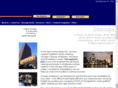 chicagolandjobs.org