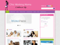 chicworkingmoms.com