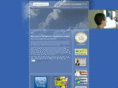 chiropractichealthcarecenter.net