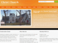 christchurchaustin.org