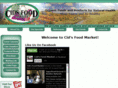 cidsfoodmarket.com
