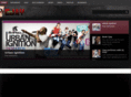 cjayonline.com