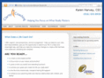 clarityandbalance.com