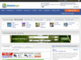 classindo.com