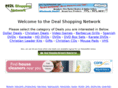 cleanergreenerchoice.com