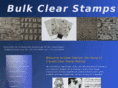 clearstampmaking.com