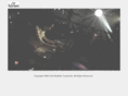 clubbayside.com