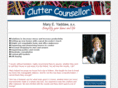 cluttercounsellor.org