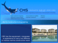 cms-sl.com