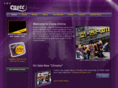 cnote-online.com