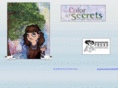 colorofsecrets.com