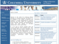 columbiacme.org