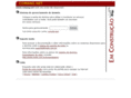 comang.net