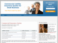 commercialinsurancequotes.org