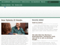 connectedcarecolorado.com