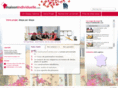 constructeur-maison.com