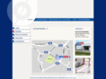 controle-technique-mauriac.com