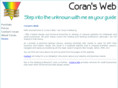 coransweb.co.uk