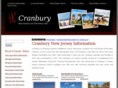 cranburyrealestate.com