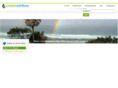 creatorsolutions.net