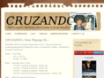 cruzandothemovie.com