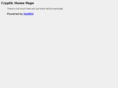 cryptic.com