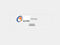 cs-quality.com