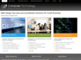ctsinconline.com