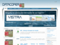 datacoper.com.br