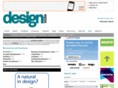 design-weekjobs.com