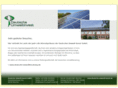 deutsche-umwelt-invest.info