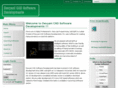 devcs.com