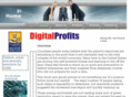 digitalprofitsusa.com