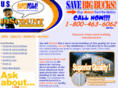 discountbuildings.net